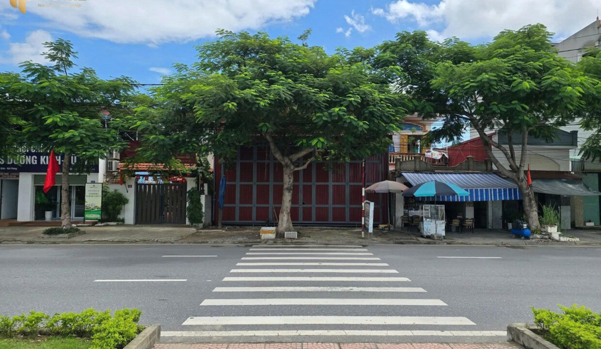 z6991246225613_cd33cbf8de0dd88593f1e4c4c8fbb9c2