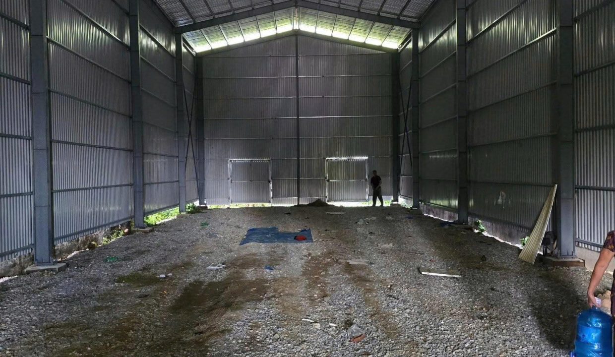 z6991246280889_8a2fec938abb80fbdb193a8390a23483