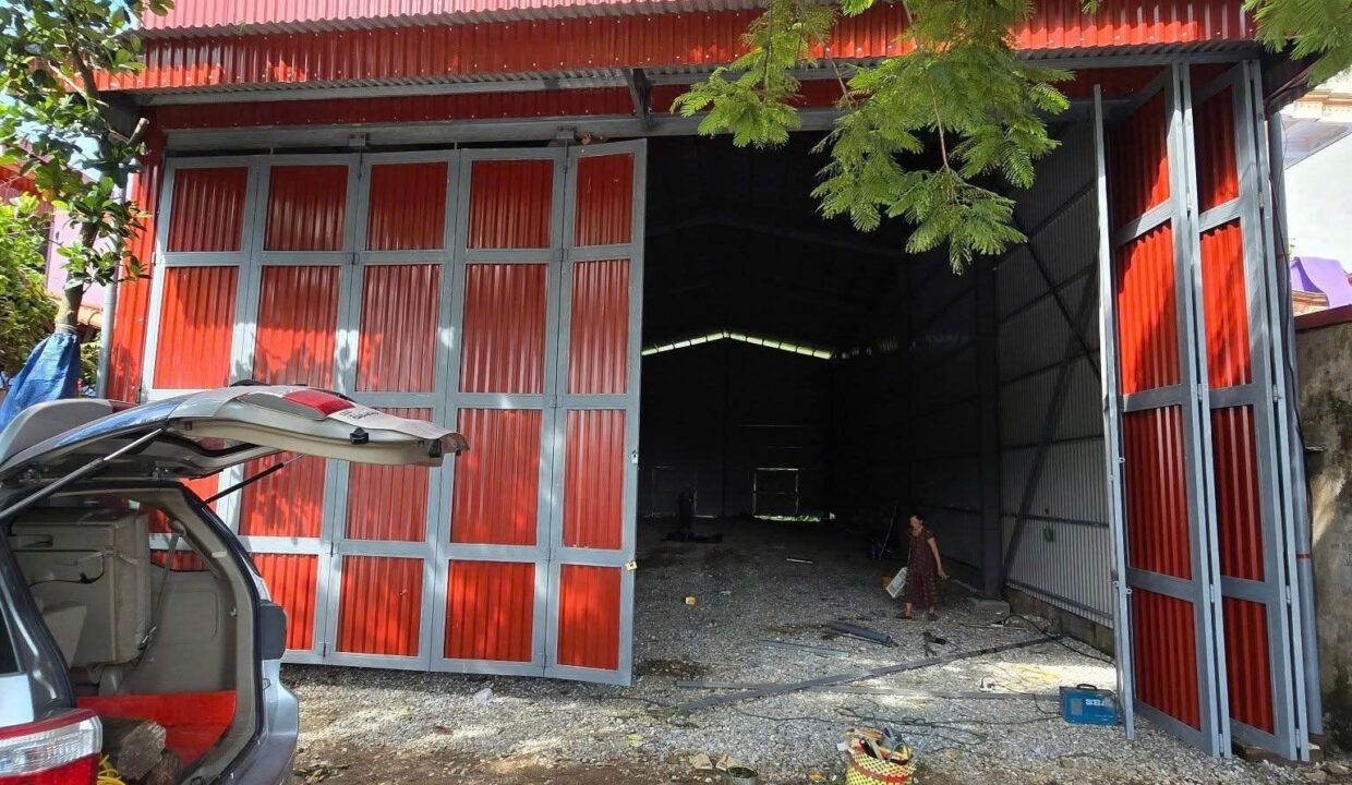 z6991246340215_c95d3c0d1f06869e862b33b2b21b0fe8