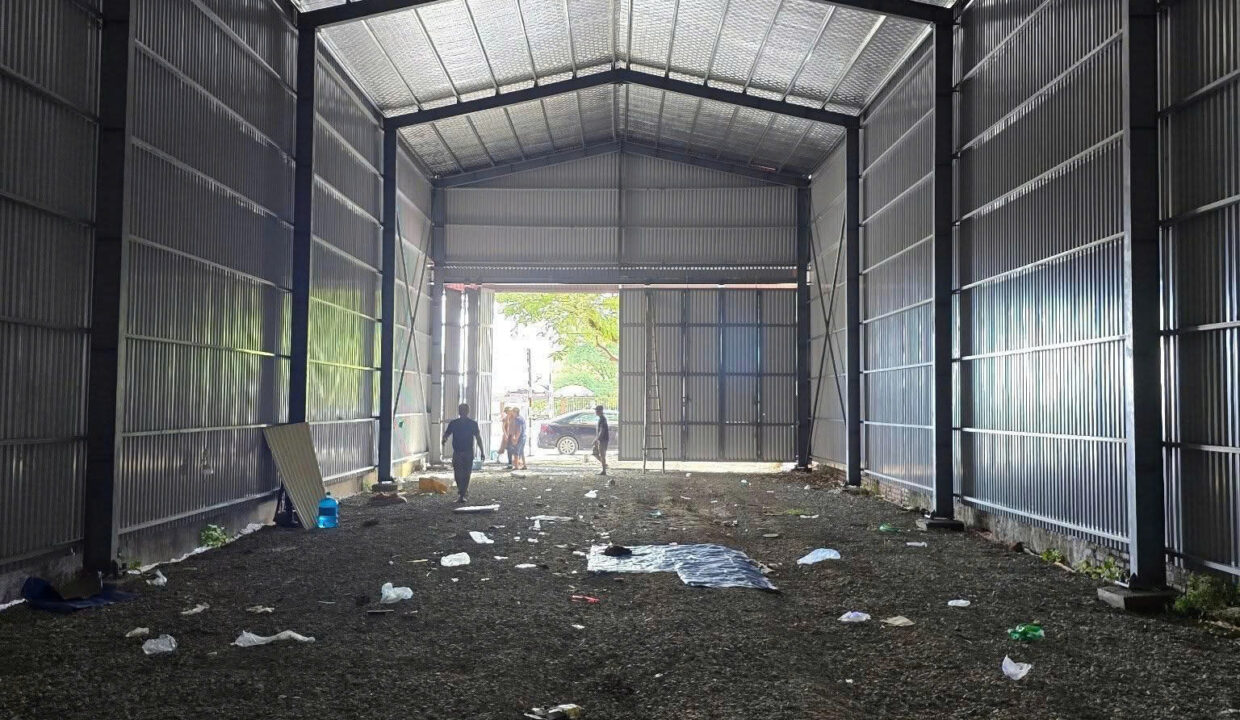 z6991246395875_b242bc05669f8f21a26736587f7c6886