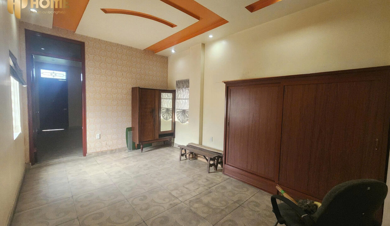 z6991274943112_e86e7062978889005b537e7daae0ca50