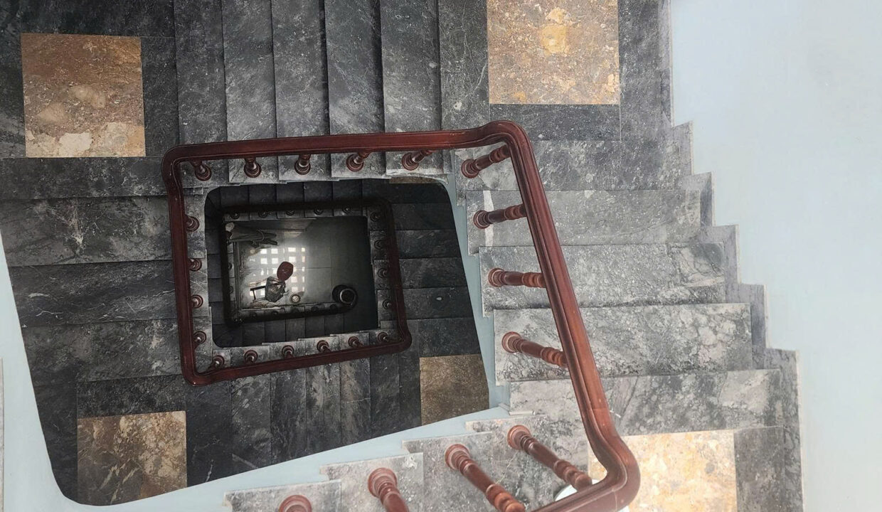 z6991274944900_1d29a4c235528d2292e2a6e13cbd9974