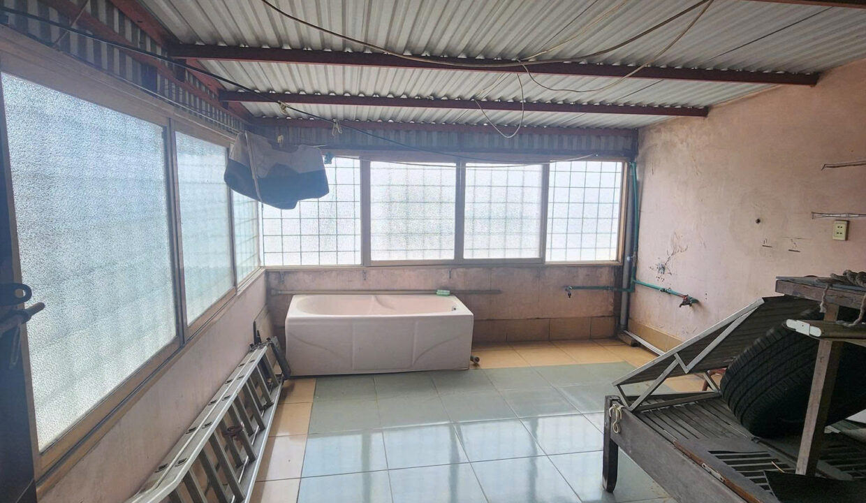 z6991274944904_0fc8d857bffb9e01c798c182d0181e9d