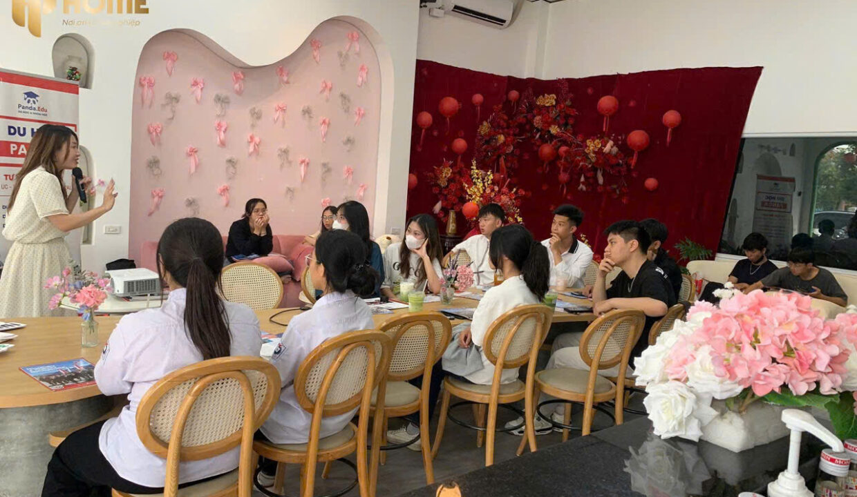 z7000517368147_c8beeb7c2263e78df4aec786fd7fec13