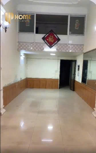 MN0729. CHO THUÊ NHÀ MẶT NGÕ TUYẾN 2 TÔ HIỆU 2 NGỦ PHÙ HỢP Ở KẾT HỢP KINH DOANH SẠCH SẼ