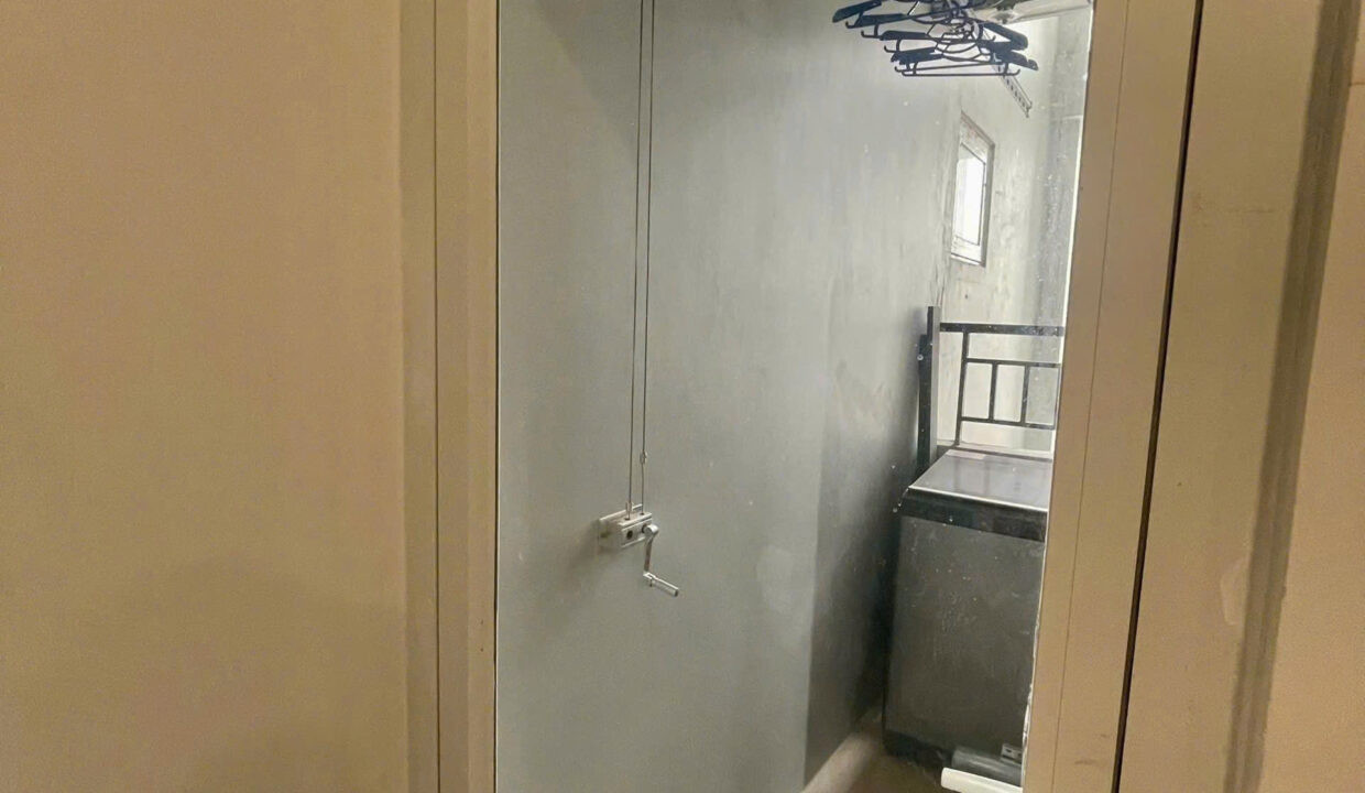 z7017588270300_43dbd8f5d9e7754e308536af067afeec