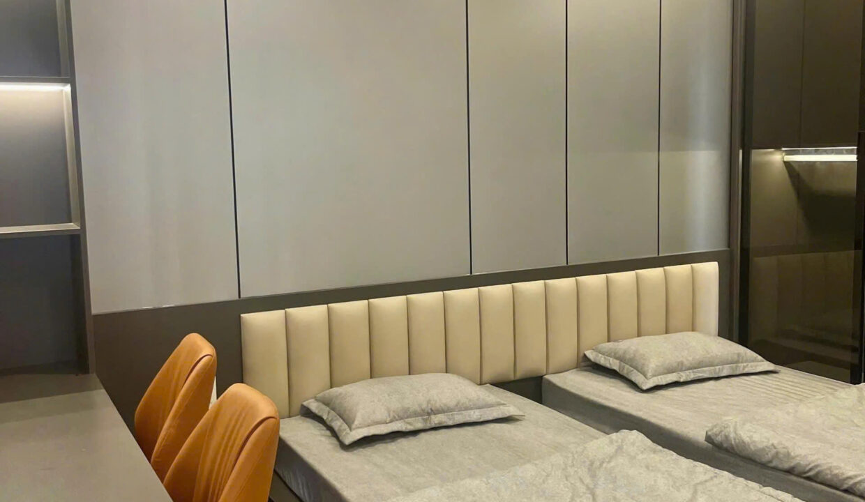 z7017588600436_cd6976d3f63f1fe35ff2eb885fcc7ec6