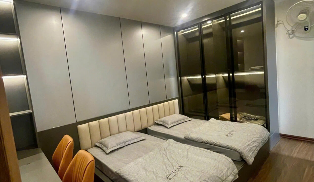 z7017593153251_da0582027fb46a5f622dcd20c9bb580c