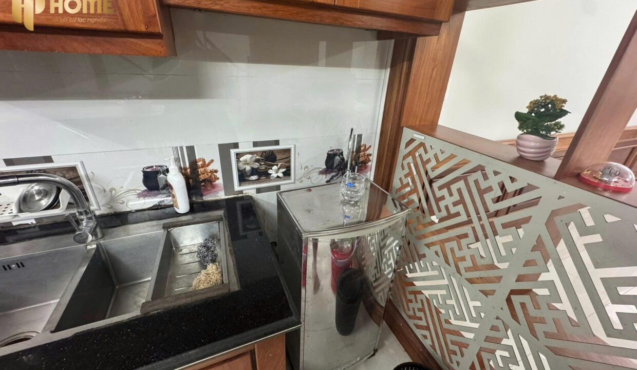 z7029498021976_2b3369cecdbb4beab8e7fbcafdd2b1b7