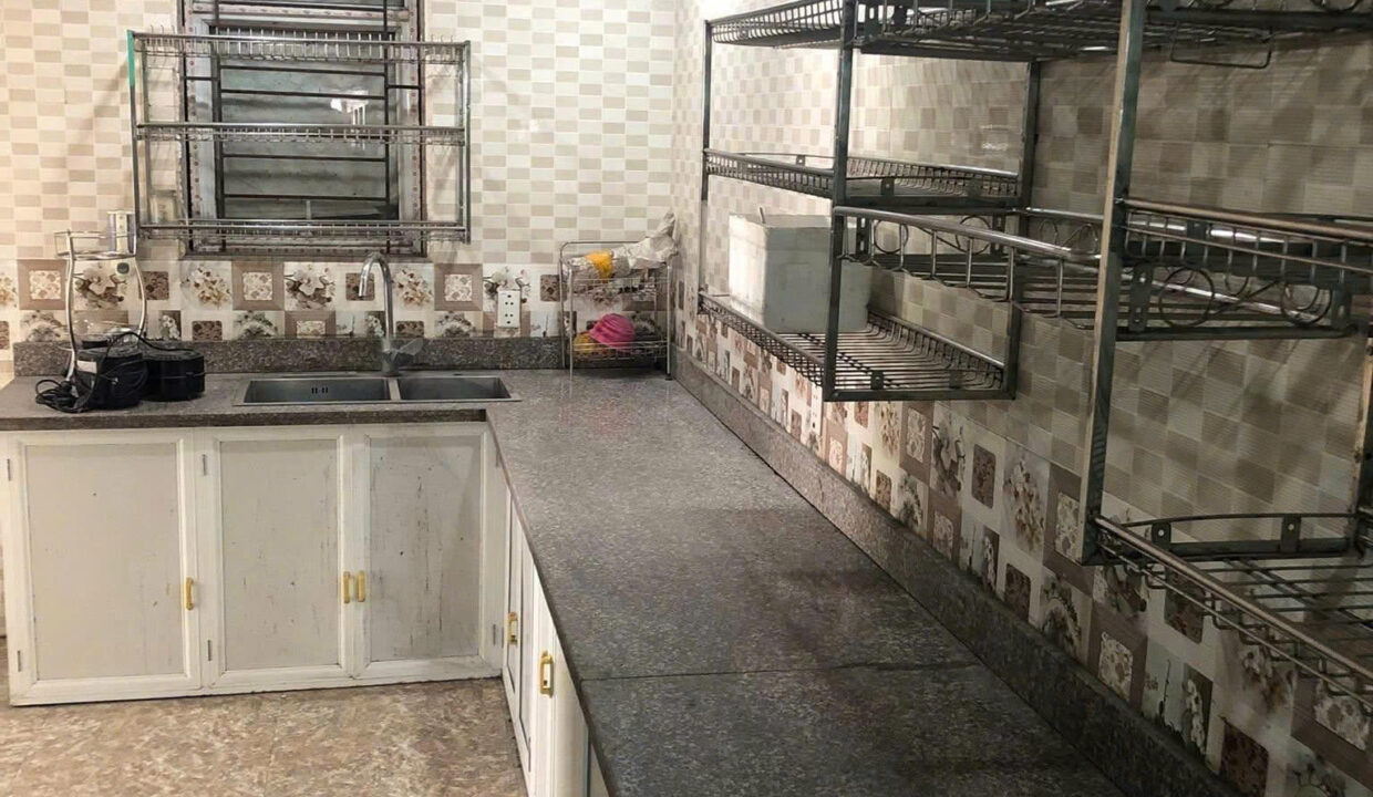 z7032878541493_62ed1412ab397f1b77efd6cb1f8a670e