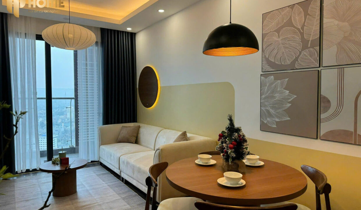 z7035708940593_72316262f992a2041bde27114d9883e2