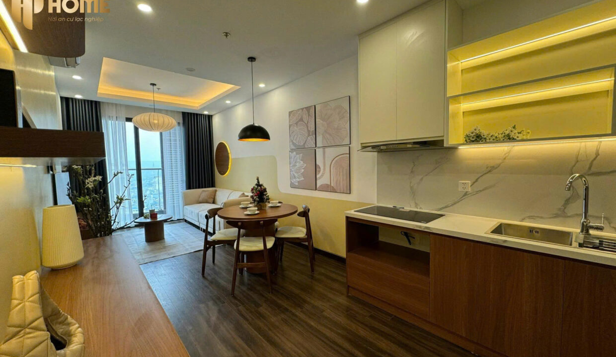 z7035708940594_a3731096eb67cee7c6458179d27272d4