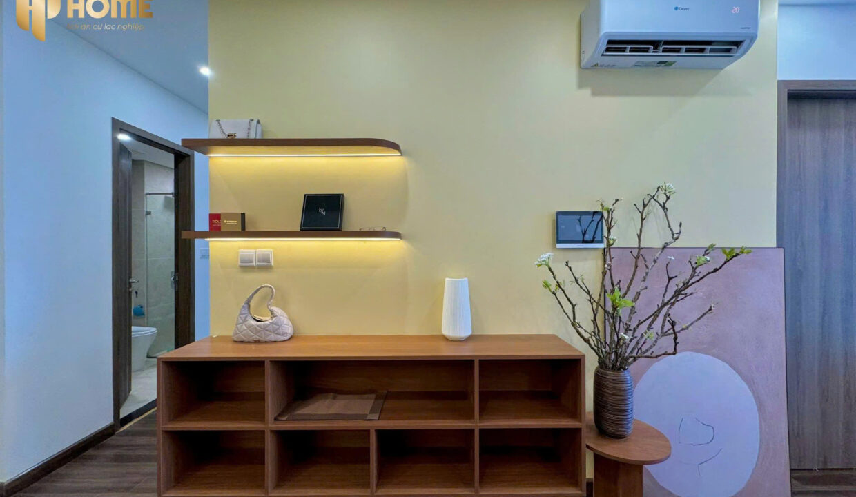 z7035708940595_aa5c13259059193996fb7d8ebc484dc4