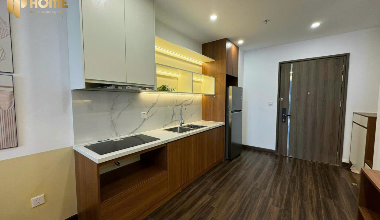 z7035708940596_e04a9af396611f314ad394e874c6a3b0