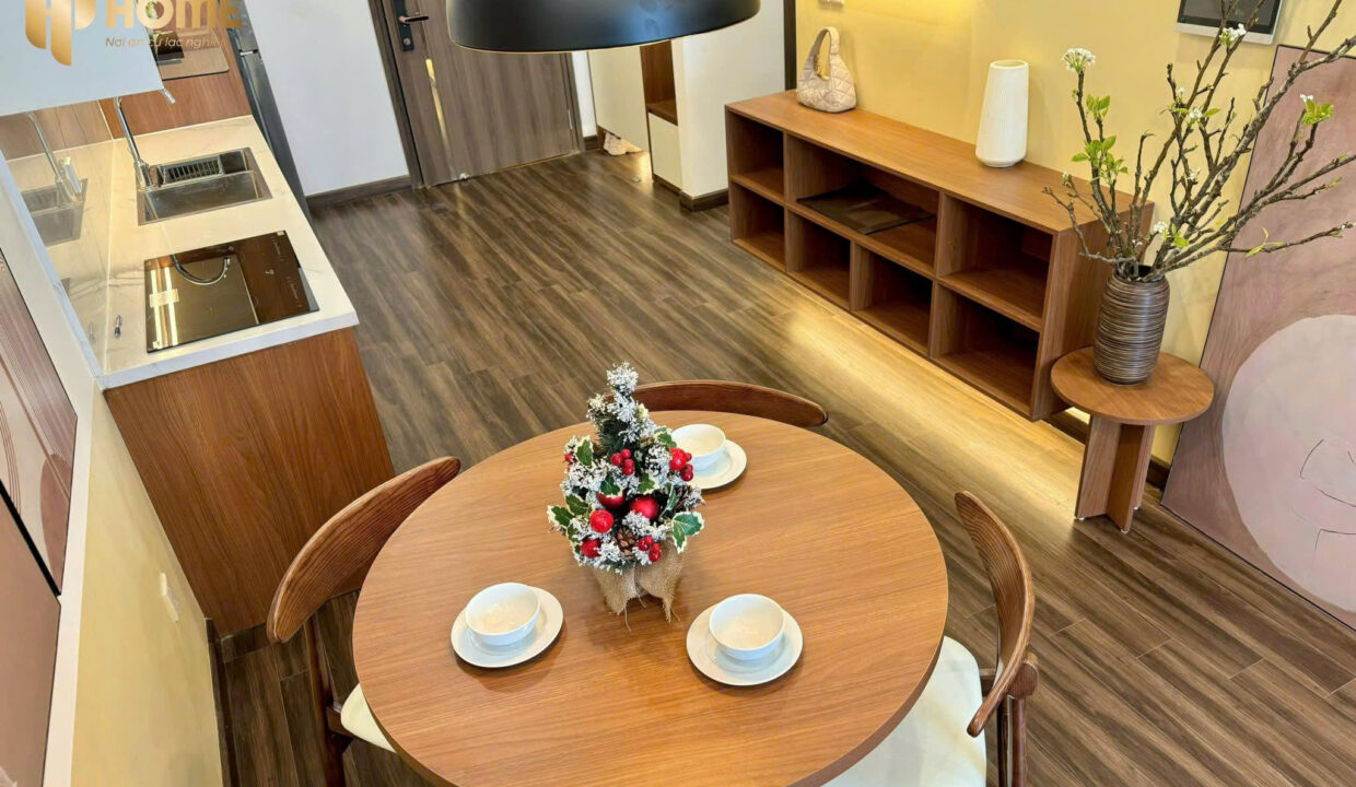 z7035708940599_2371a0e94271492c358674663696c165