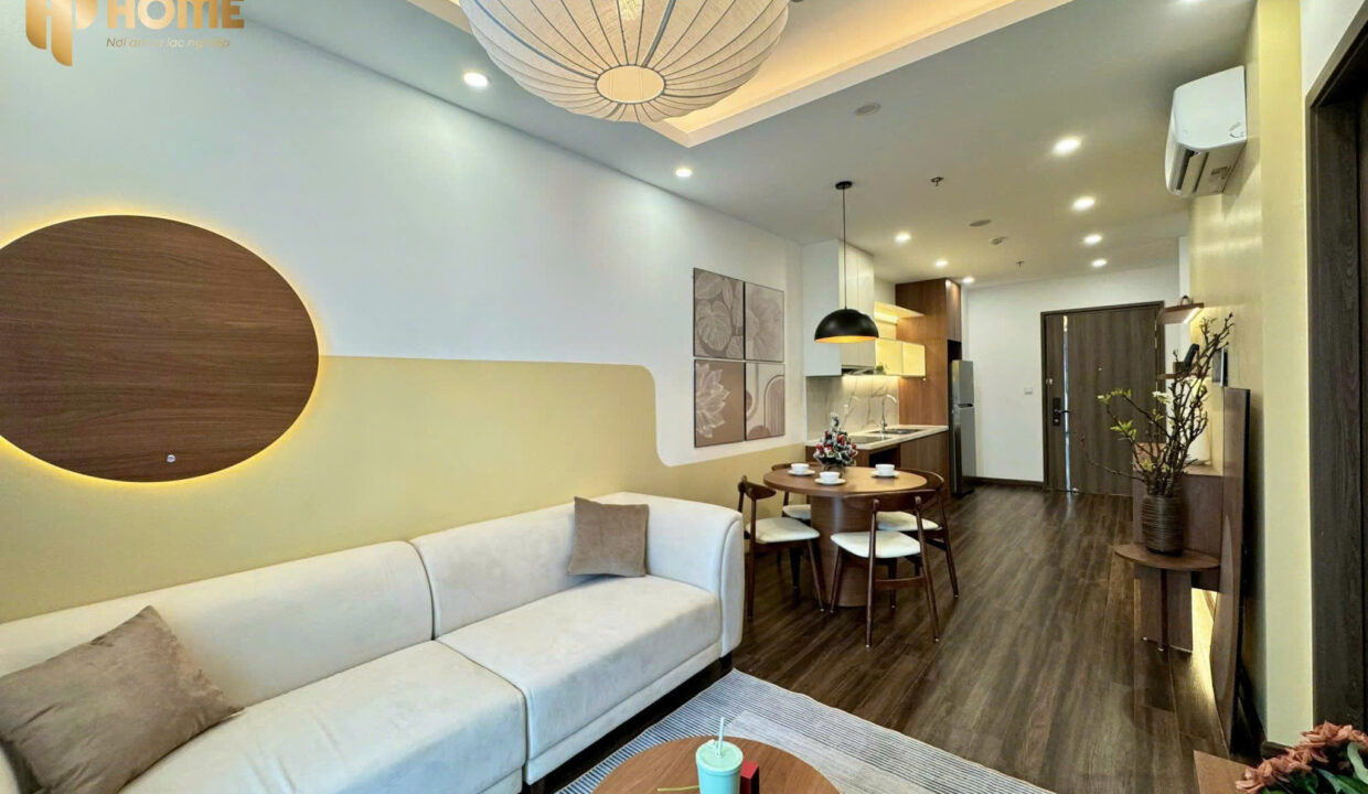 z7035708940600_3e961979c8b5540293575279024c228b