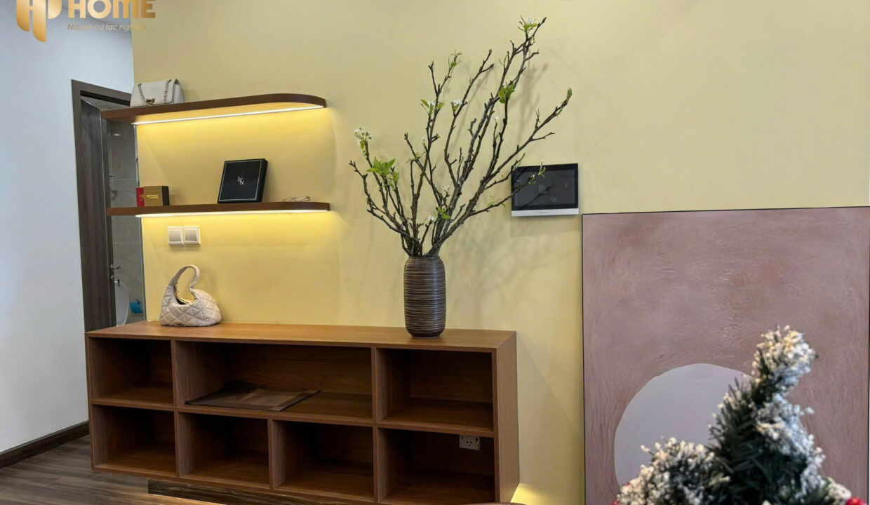 z7035708940601_2efda2ee760904543d6f1c0f5179890d