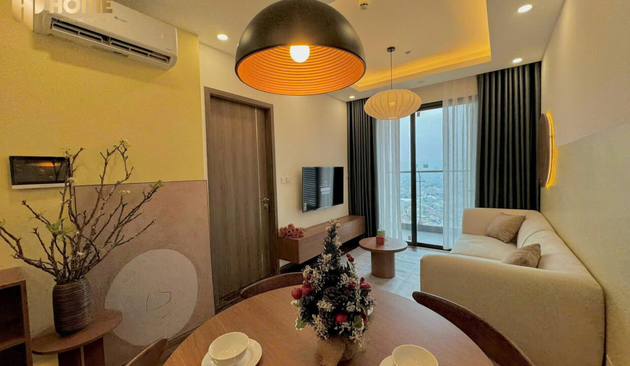 z7035708940602_486b6ccdb8aaa82aeb65f41f9d25f92c