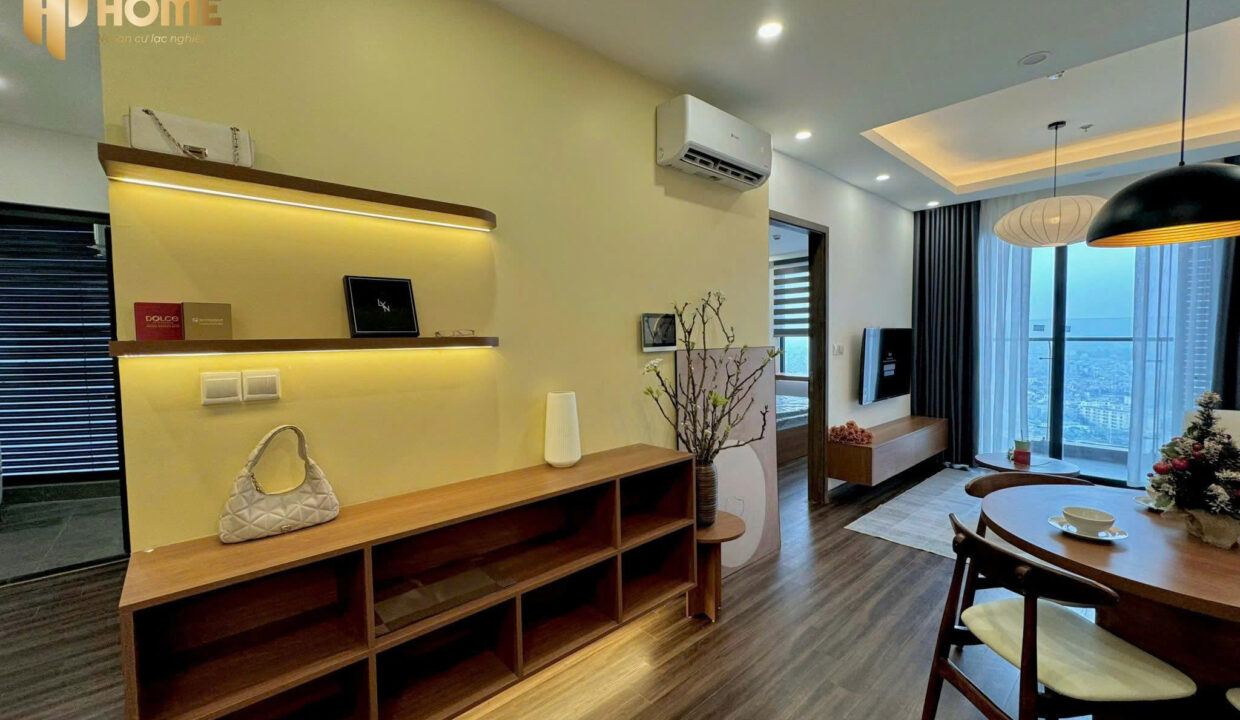 z7035708940603_f4986723f58e30dad80213c8b2940d93