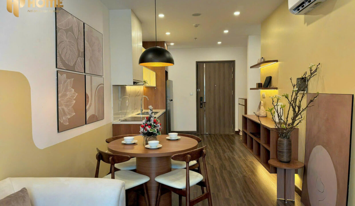 z7035708940604_f9e508bc62ac18cedfc61f0a7fa4b59f