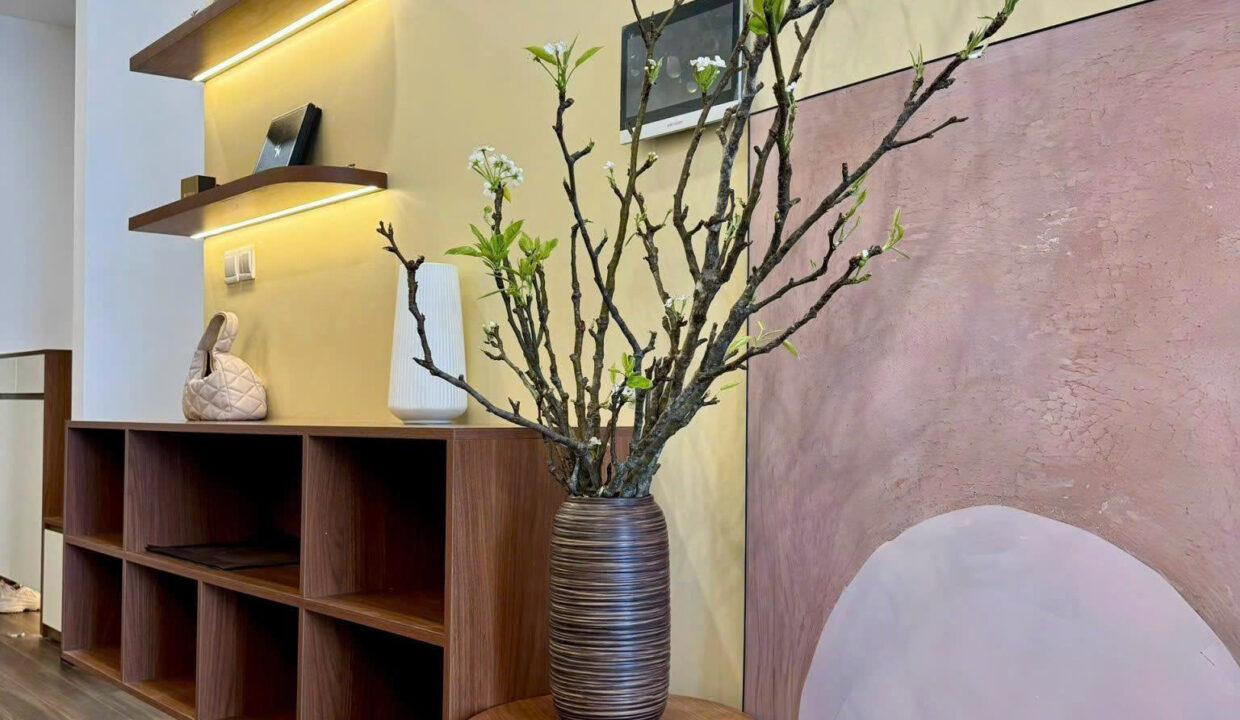 z7035708940605_79393af146cf2ac1b675835899ec8a21