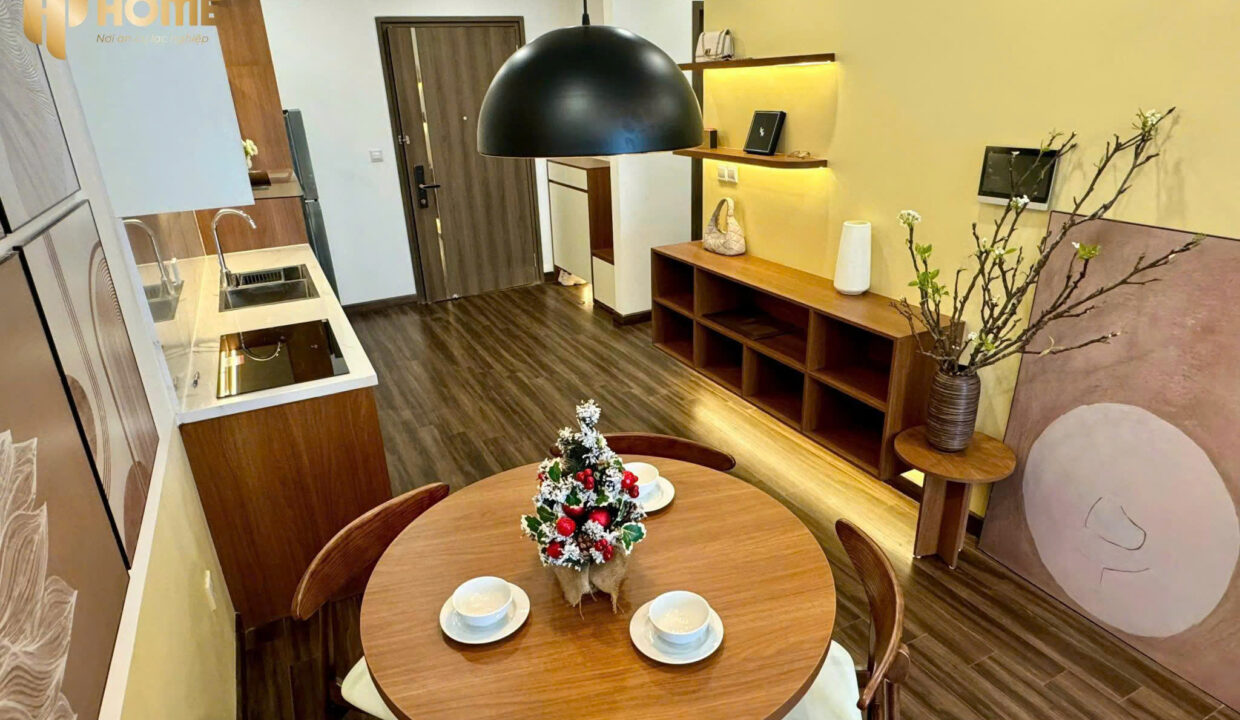 z7035708940606_f11c85e977ccf8af7190fbd9c2b7327e