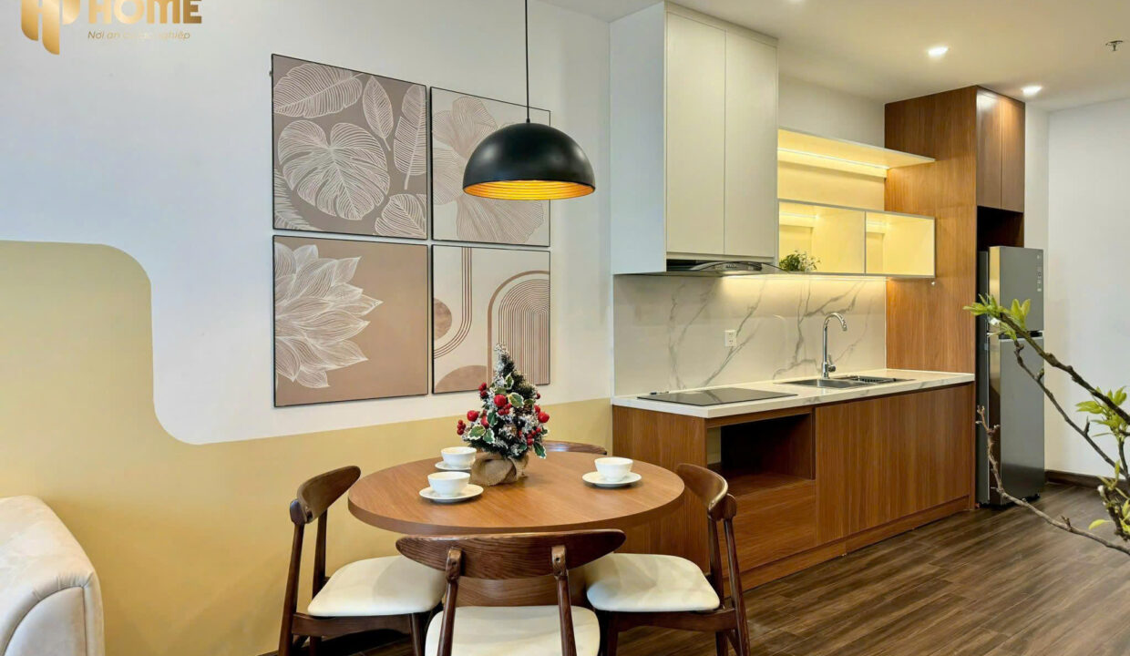 z7035708940617_e61a63474a3c2574010cdd1d1a62a01f