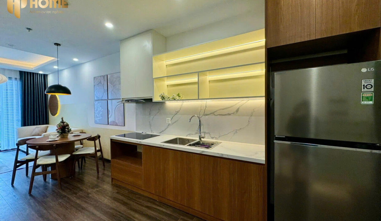 z7035708940618_550b79aef697dea42c69ee2a2e0f9e76