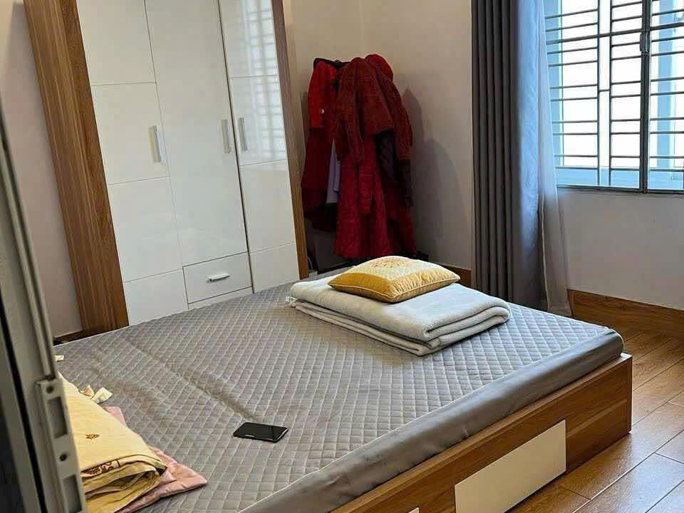 z7035822655101_a040285dec0a8e516d9c2bbf66e676de