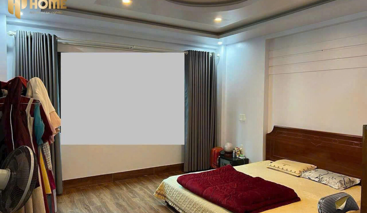 z7035822655120_05e7ab181b05433e228140ba7fb4eada