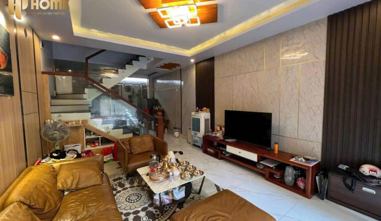 z7035822655122_92d239ed0eb0176d733611eaa9f6a14d