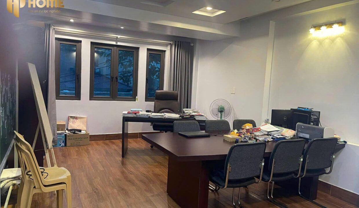 z7035822655130_387e9e6a22c57b8388b7283bfb9681e8