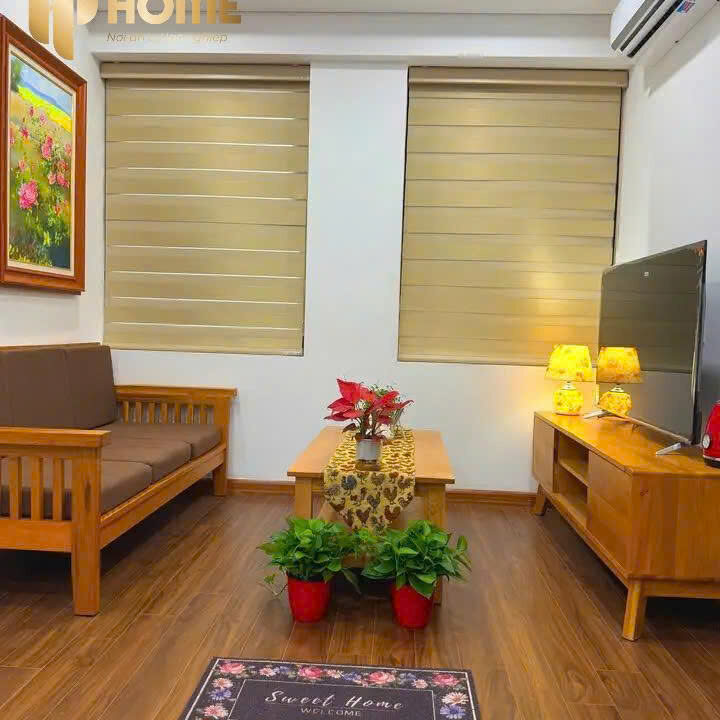 z7042286448797_c47de01cebfd32cd471e75b57debc722