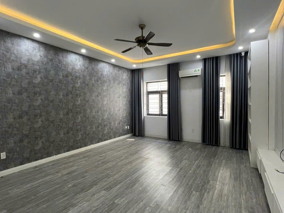 z7049546681348_e57bbbb032a328a807b8ac3393e2f931