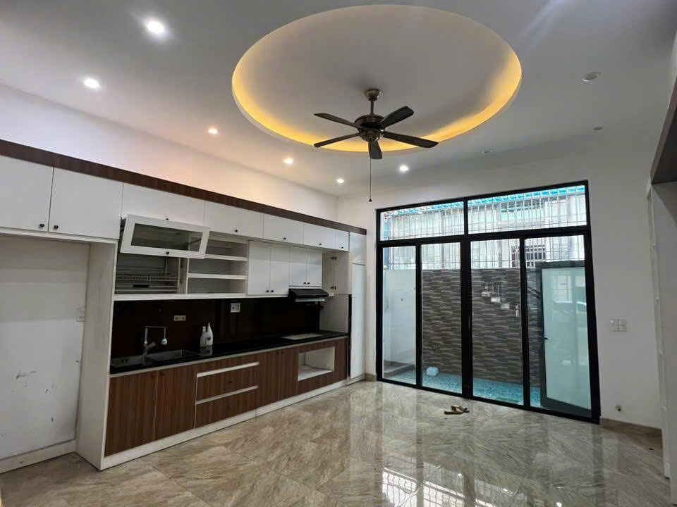 z7049546839491_1a6d1f83954a50f7ed3c97638e40dc73