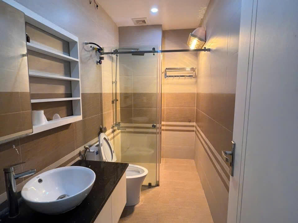 z7049546968419_fabf4b70817560120c6a239afc380d8f