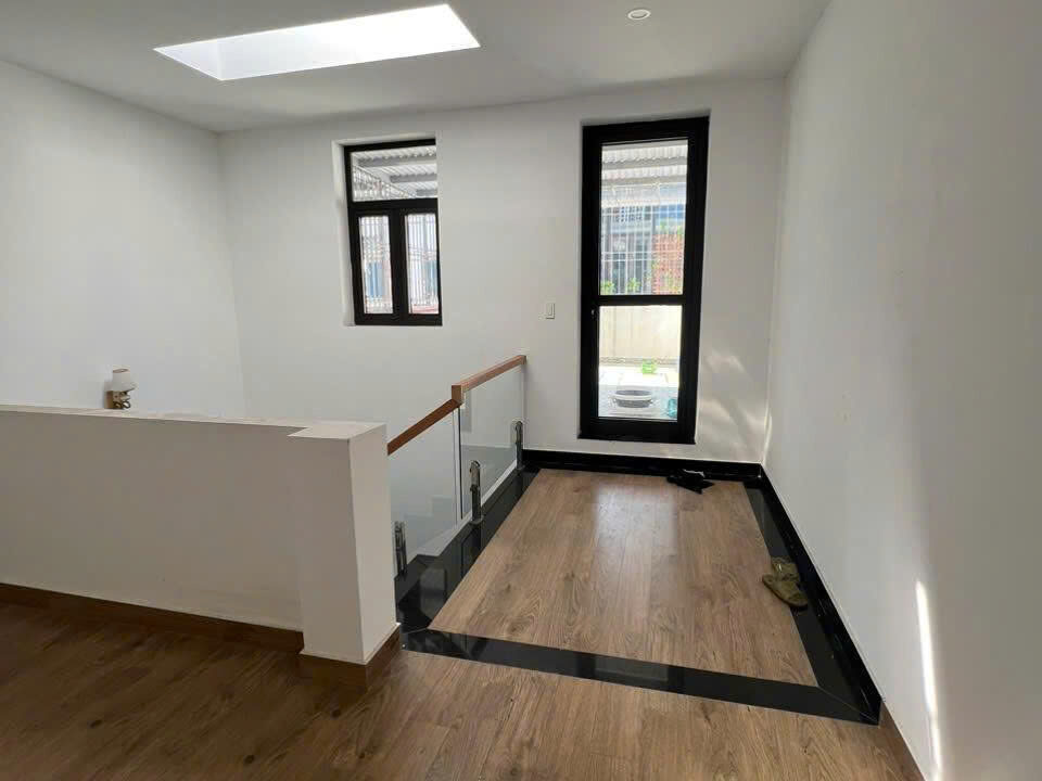 z7049547151474_db67203a925524ac225b7d617bdd6502