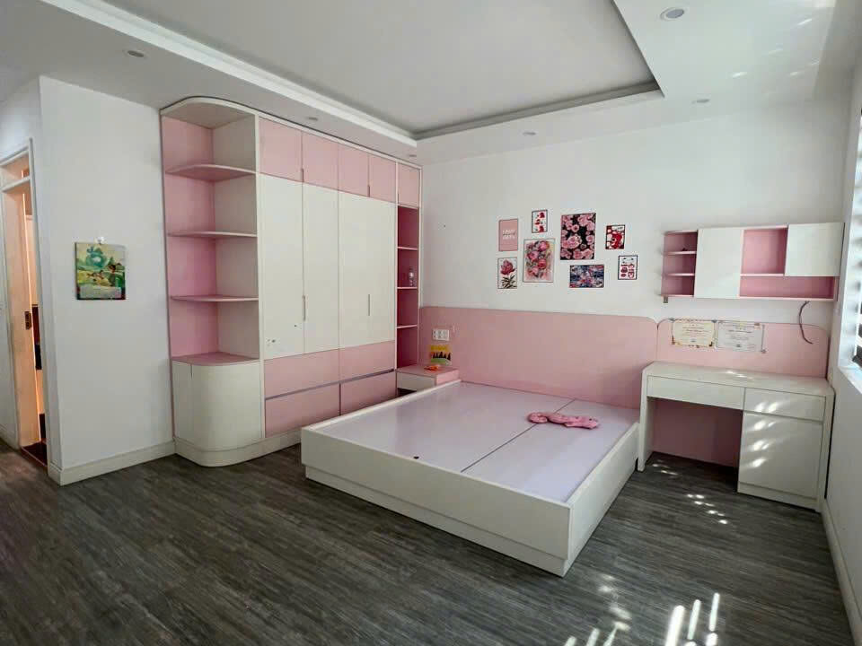 z7049547282617_b9a6a1e9097e33959f95c8c329d017f2