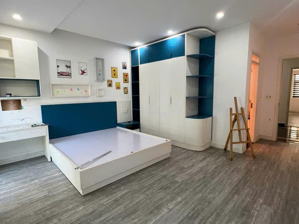 z7049547415451_ed78dffcfc92d3f9027f1de4de550499