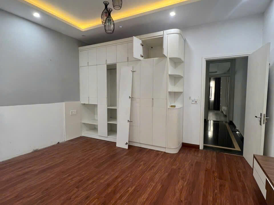 z7049547535253_5e530bd0164511bd5dfa6453f80f023f