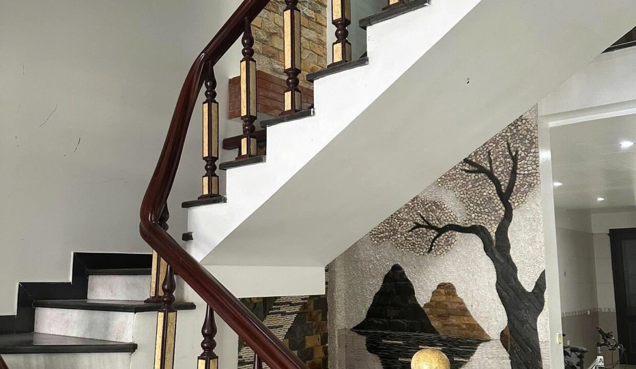 z7053115008046_9385325e090f384fe733ce44804620ef