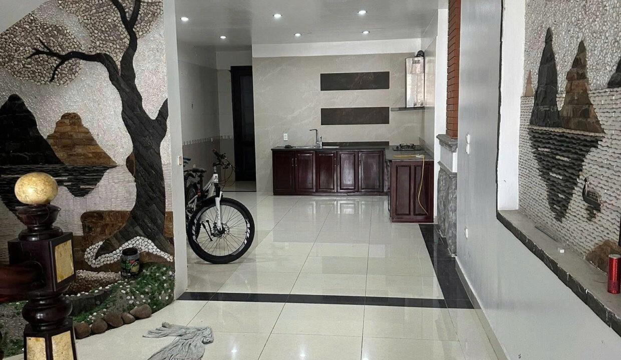 z7053115243298_dfb03c3698525c98027fc4114028ade9