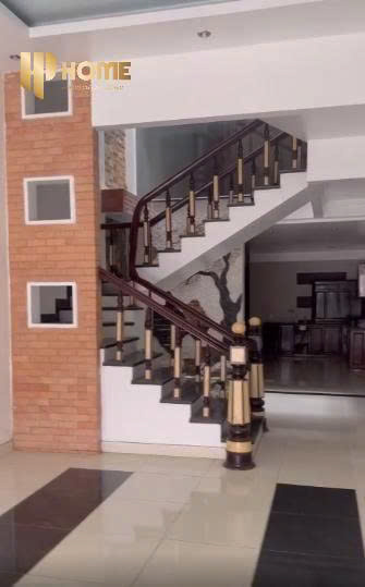 z7053115358664_902cbad5f47776a2cf38a568d8cfc14b