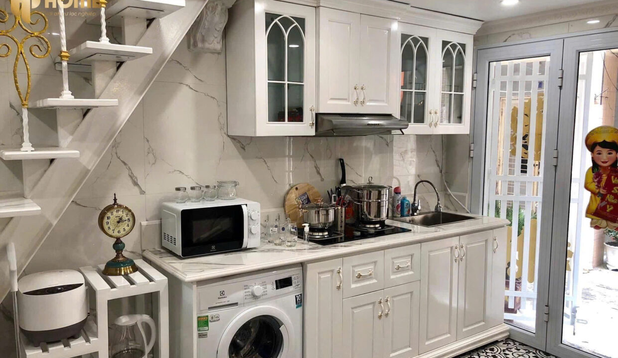 z7057840316371_fa123d3e14b889a9cf403a263cf0b048