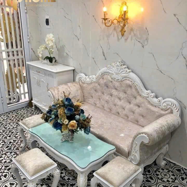 z7057840571793_1542b075ecb586eb8fbbc6e06e0cd9f3