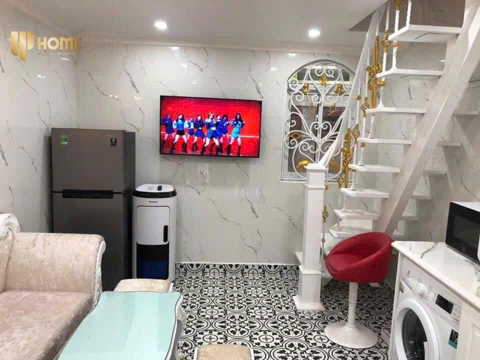 z7057840741577_770f40d2c93a31c7d5dc13b00897b25b