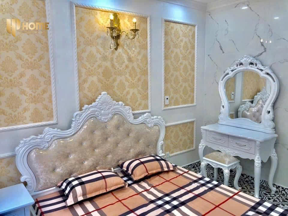 z7057841000887_a041d53f3d5d2c0891e55f5efd5d598f