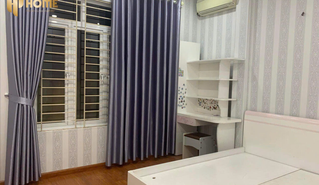 z7059711285649_d180eb3ad5cab4e96c2cadfa3b11a77d