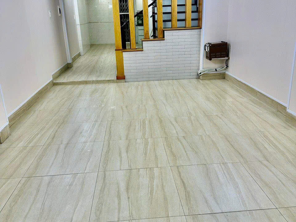 z7059711308516_91559d53ffa442ed00cc33699ccb13aa