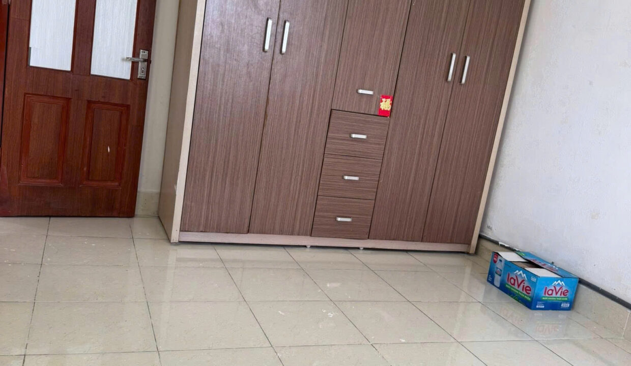 z7062699157673_e24a78aaae8be3c075cf98ed7028307c